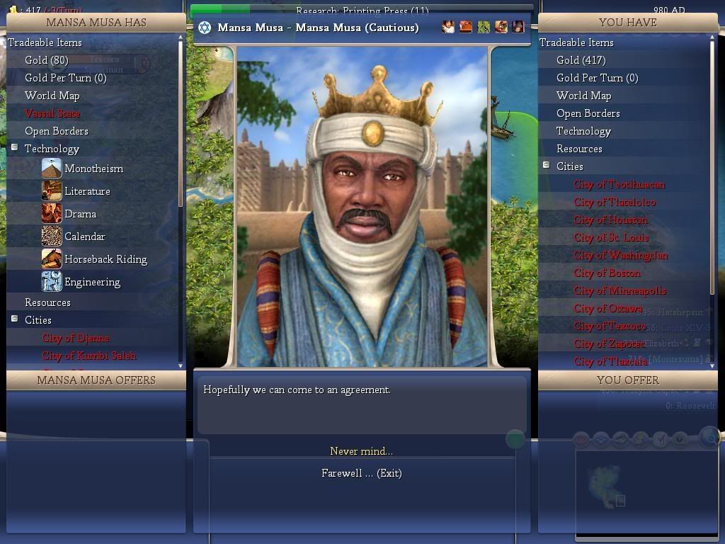 Civ4ScreenShot0085.jpg