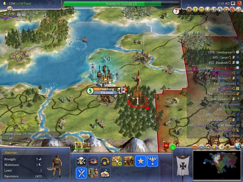 Civ4ScreenShot0086-1.jpg