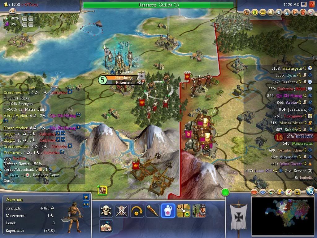 Civ4ScreenShot0087-1.jpg