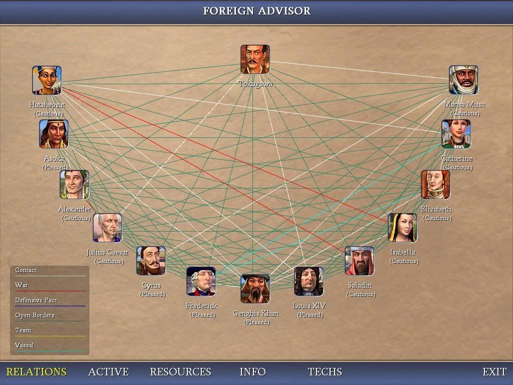 Civ4ScreenShot0087-2.jpg