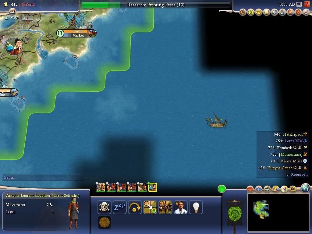 Civ4ScreenShot0087.jpg