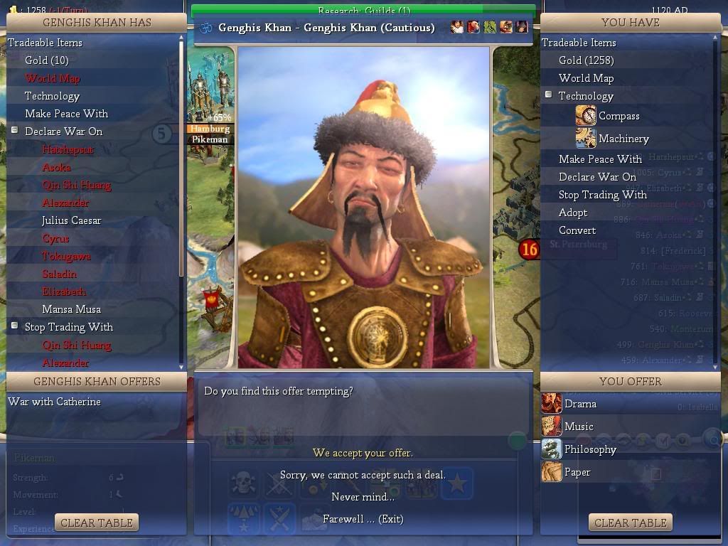 Civ4ScreenShot0088-1.jpg