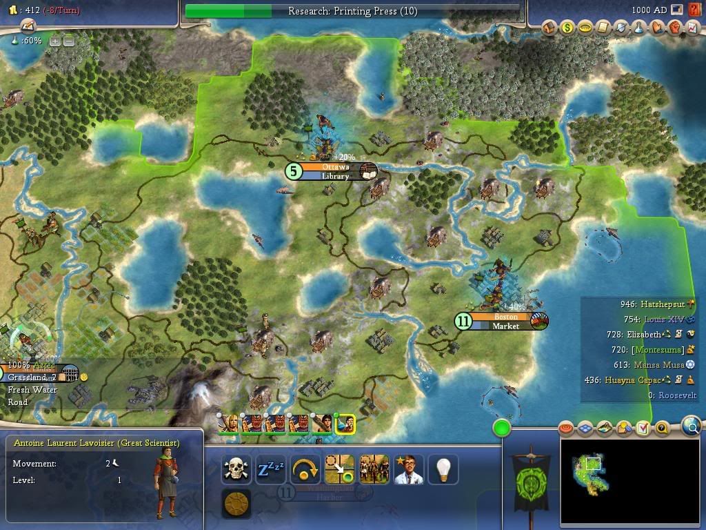 Civ4ScreenShot0088.jpg