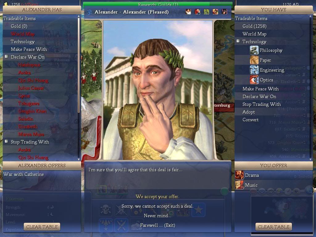 Civ4ScreenShot0089-1.jpg