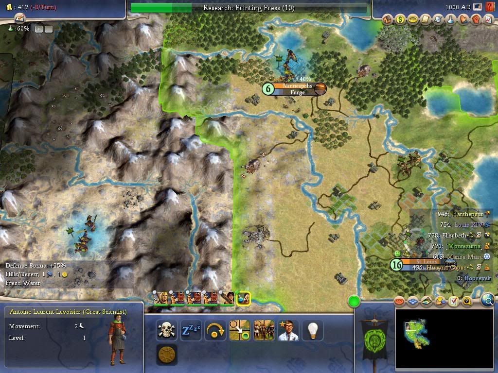 Civ4ScreenShot0089.jpg
