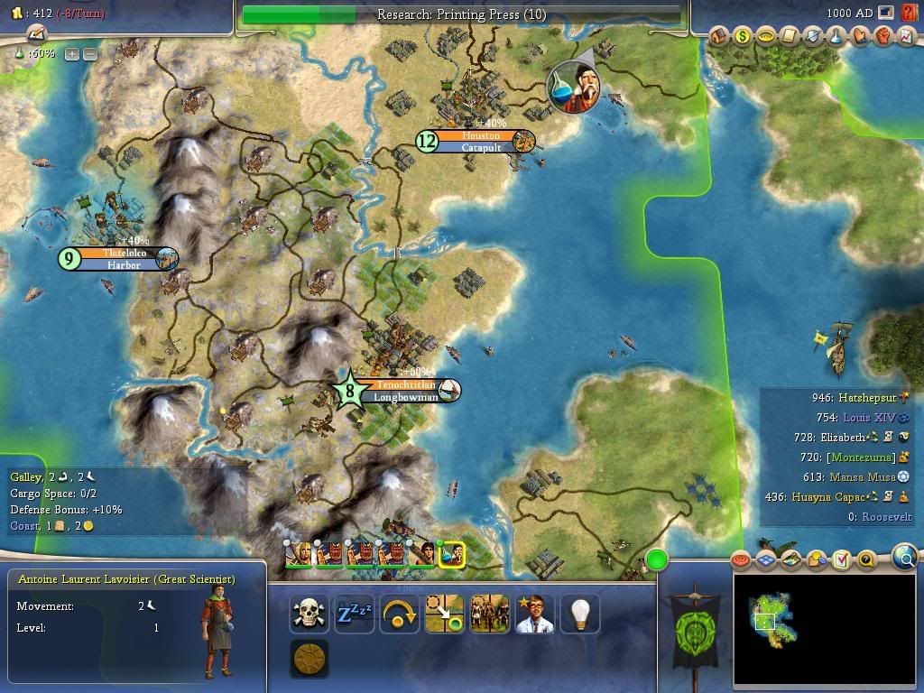 Civ4ScreenShot0090.jpg