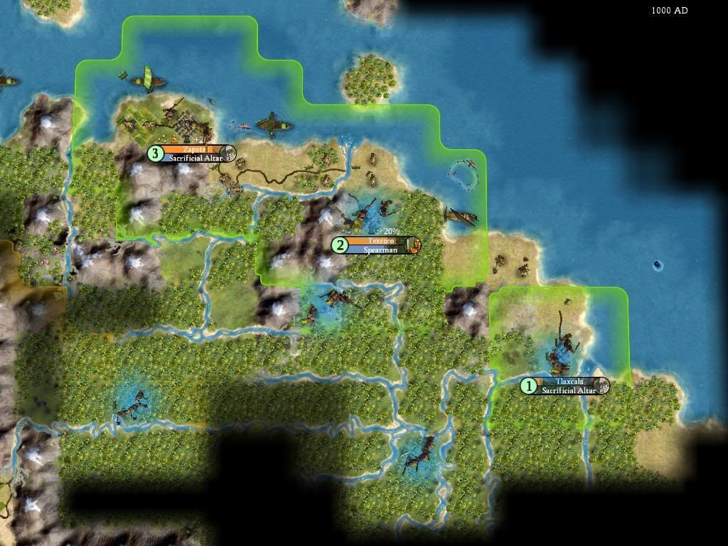 Civ4ScreenShot0091.jpg