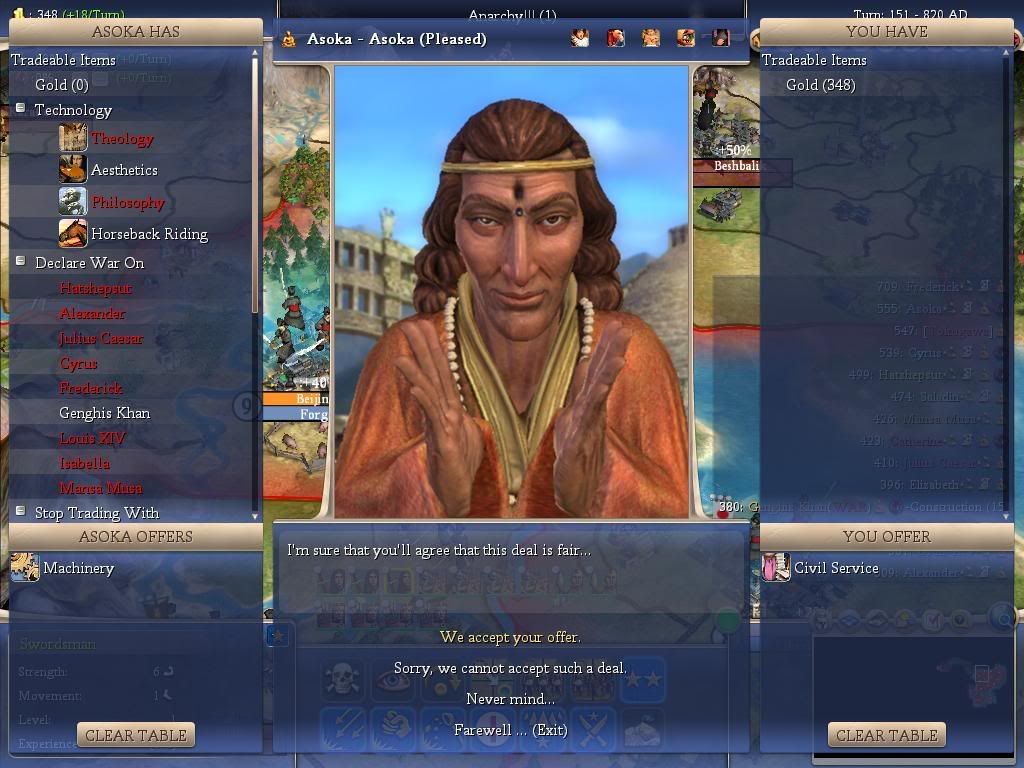 Civ4ScreenShot0092-2.jpg