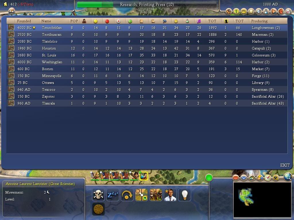 Civ4ScreenShot0092.jpg