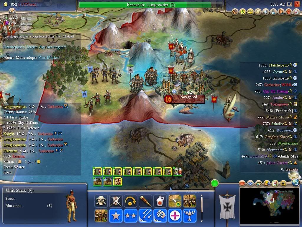 Civ4ScreenShot0093.jpg