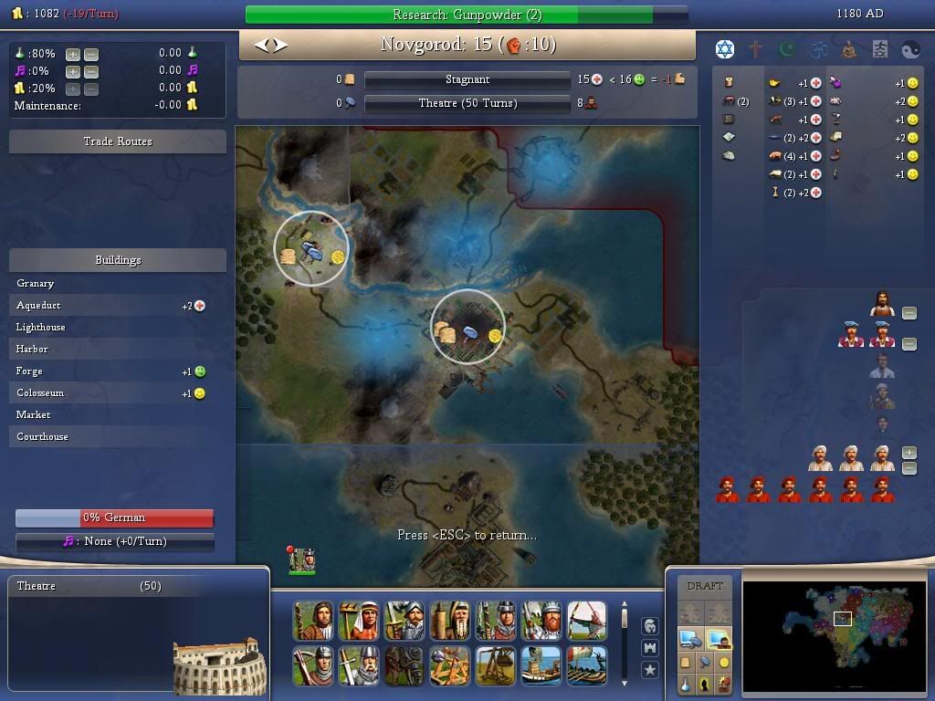 Civ4ScreenShot0094-1.jpg