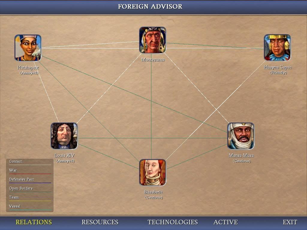 Civ4ScreenShot0095.jpg