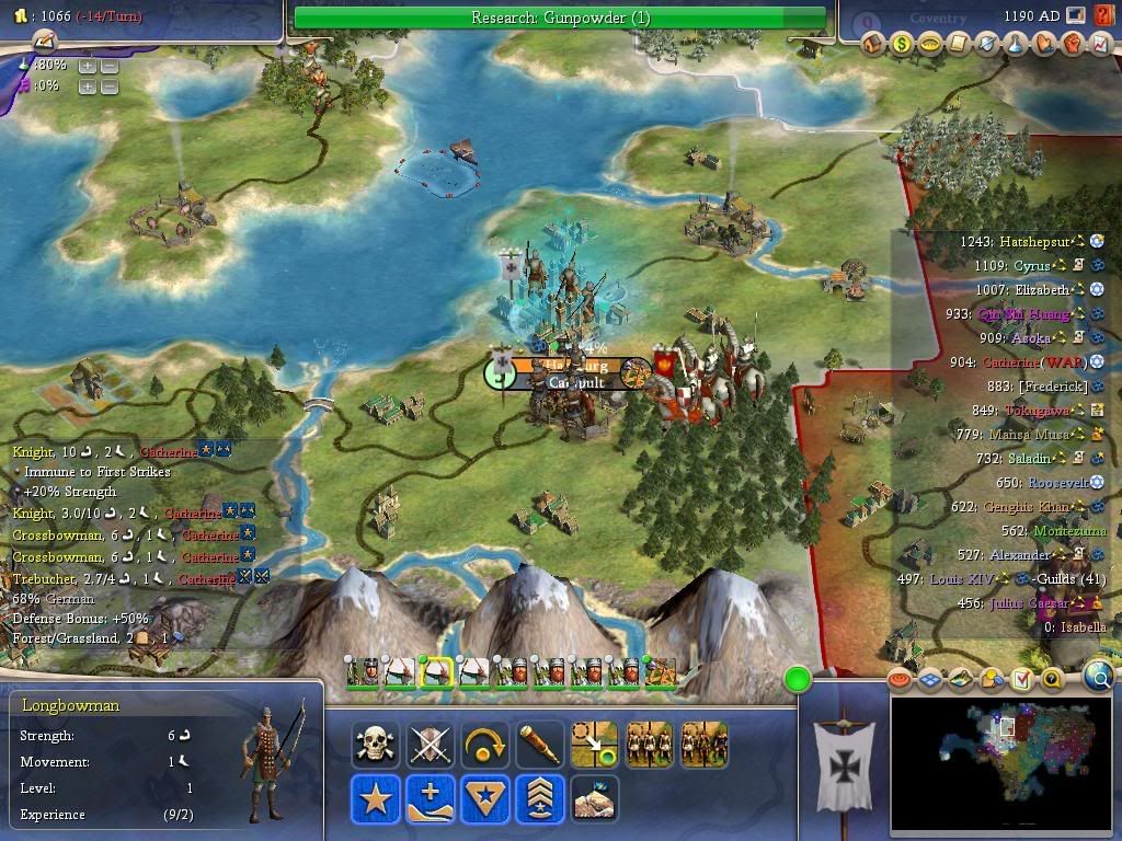 Civ4ScreenShot0096-1.jpg