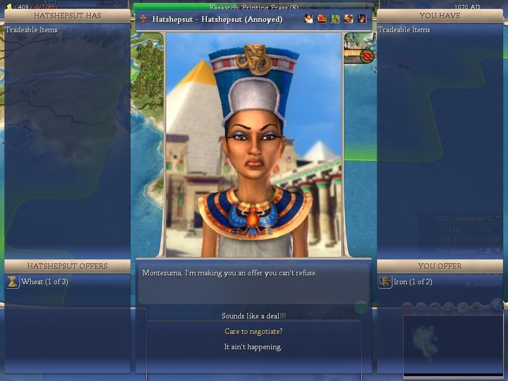 Civ4ScreenShot0097.jpg