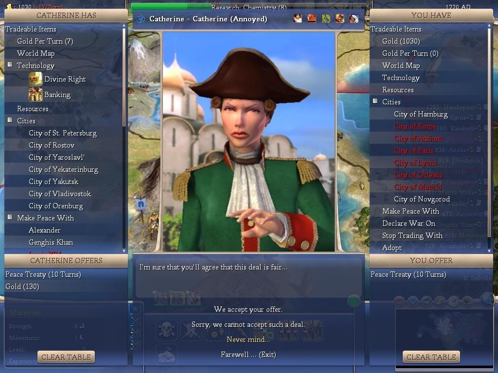 Civ4ScreenShot0098-1.jpg