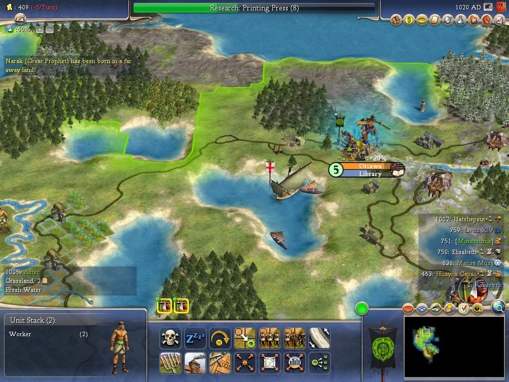 Civ4ScreenShot0098.jpg