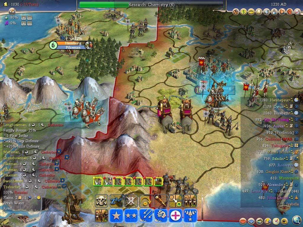 Civ4ScreenShot0099-1.jpg