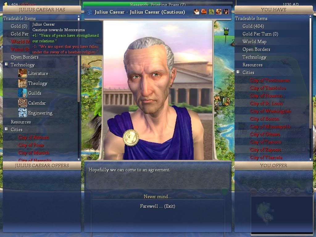 Civ4ScreenShot0099.jpg