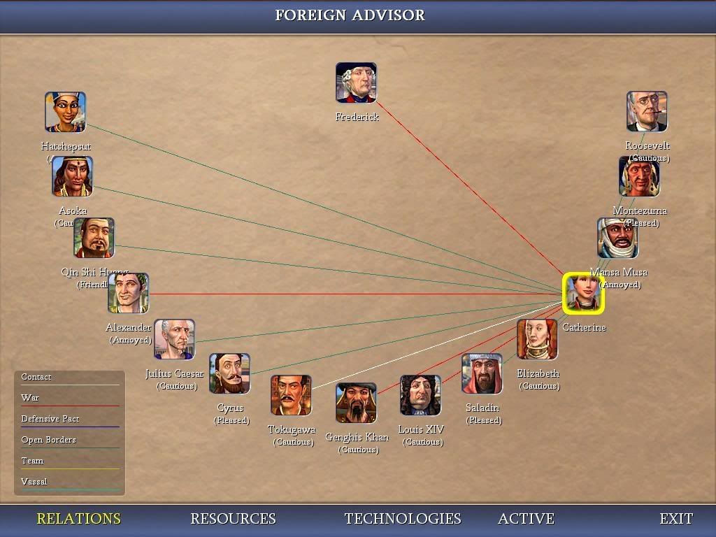 Civ4ScreenShot0101.jpg