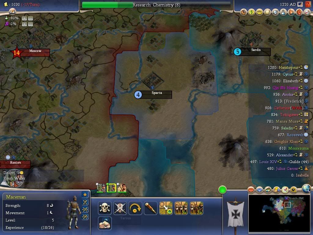Civ4ScreenShot0103-1.jpg