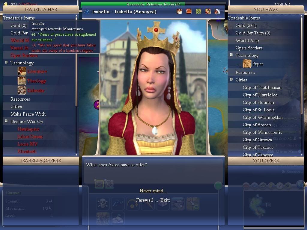 Civ4ScreenShot0103.jpg