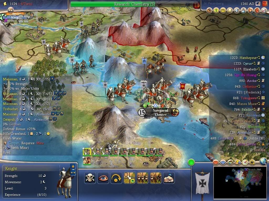 Civ4ScreenShot0105-1.jpg