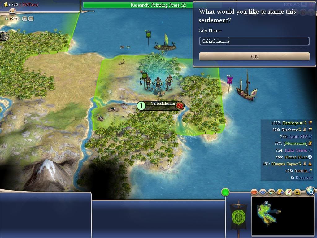 Civ4ScreenShot0105.jpg