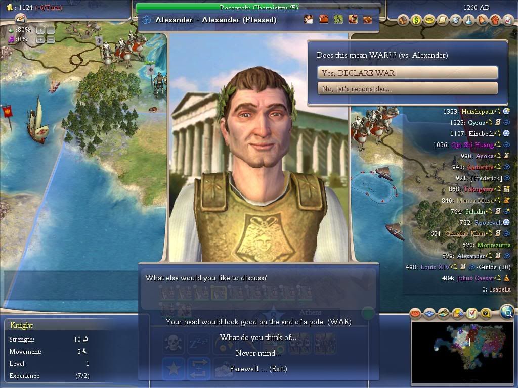 Civ4ScreenShot0106.jpg