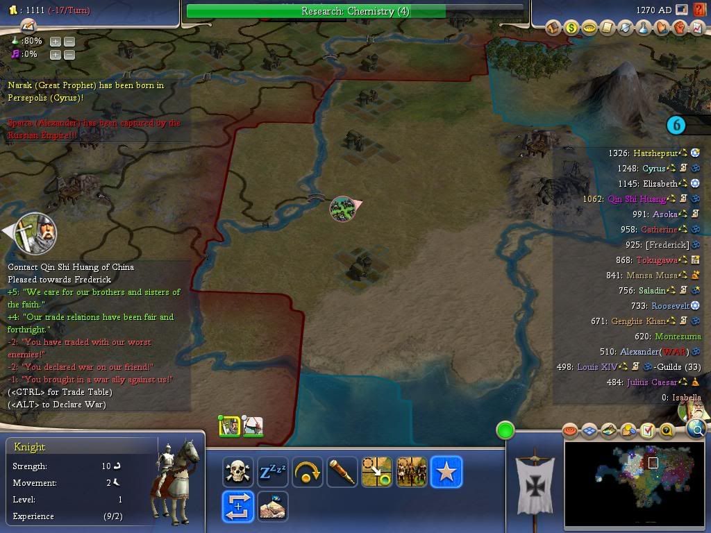 Civ4ScreenShot0107.jpg