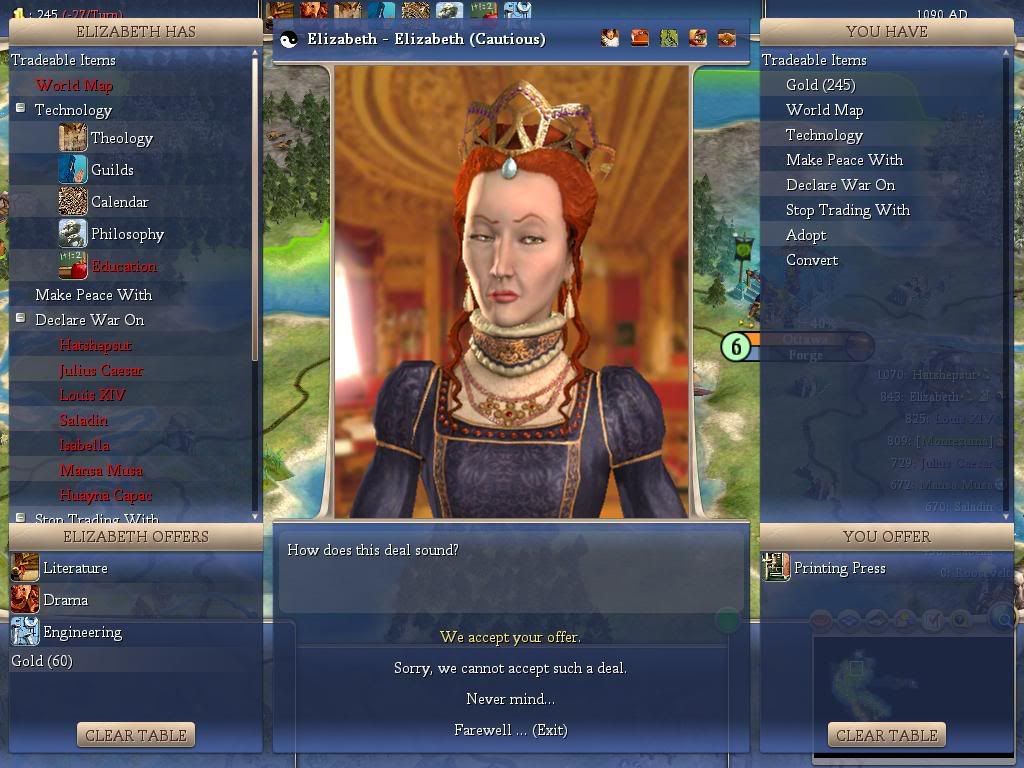 Civ4ScreenShot0108.jpg