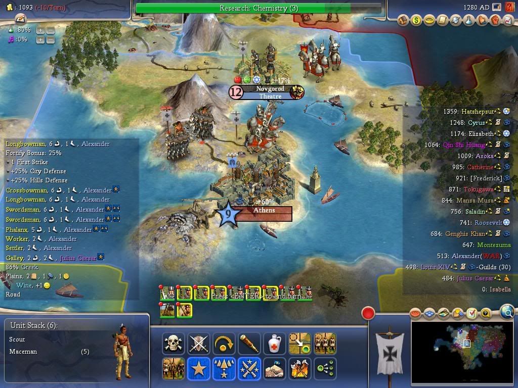 Civ4ScreenShot0109-1.jpg
