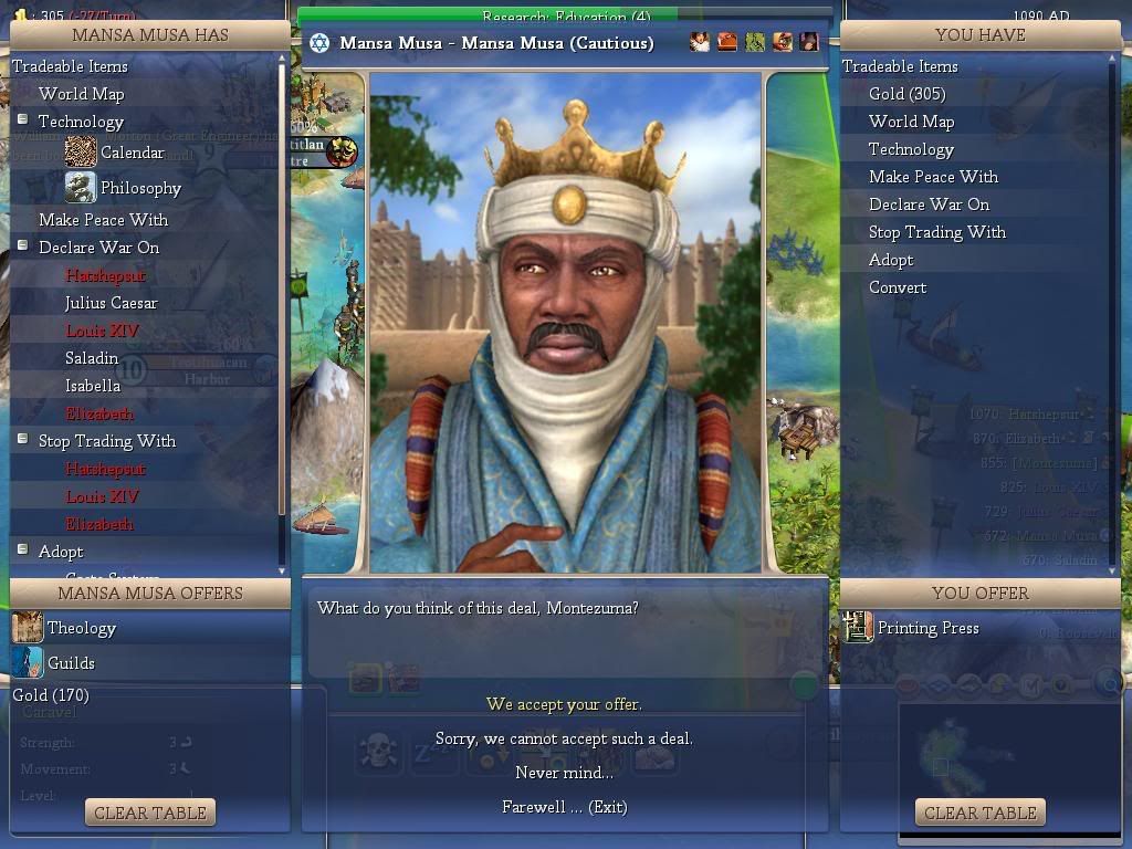 Civ4ScreenShot0109.jpg