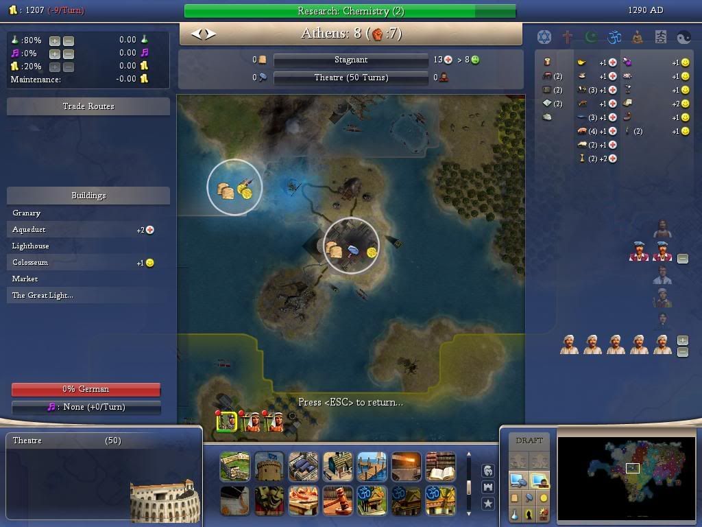 Civ4ScreenShot0110.jpg