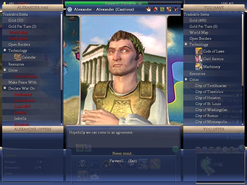 Civ4ScreenShot0111.jpg