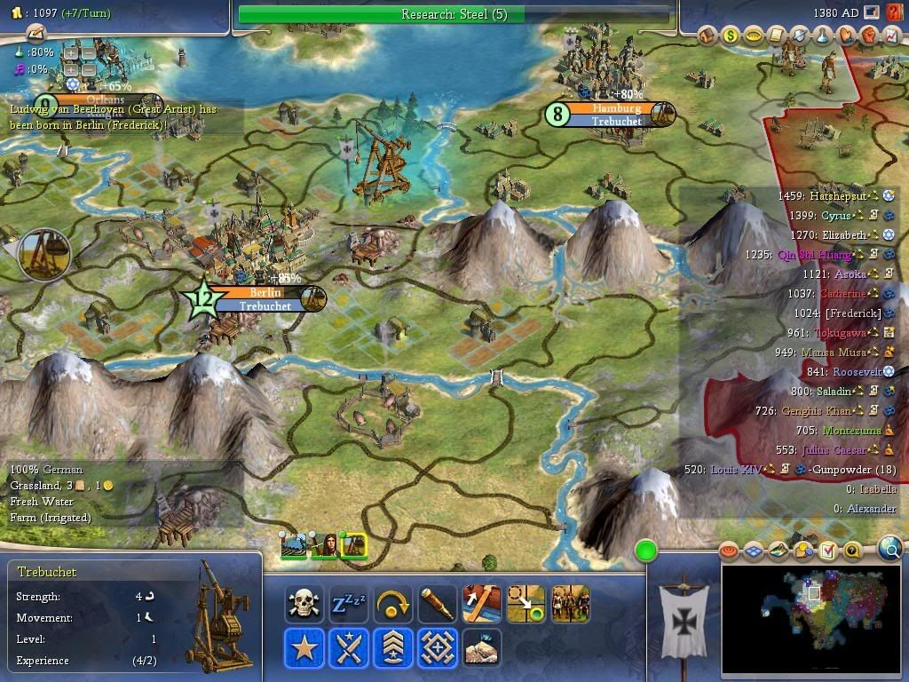 Civ4ScreenShot0112-1.jpg