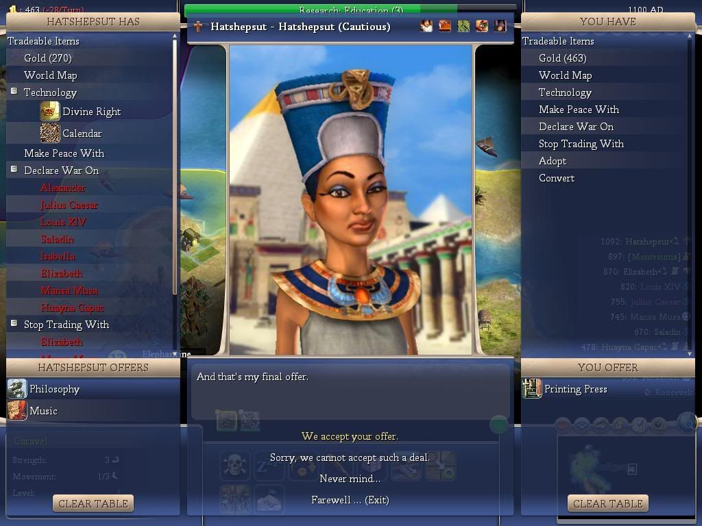 Civ4ScreenShot0112.jpg