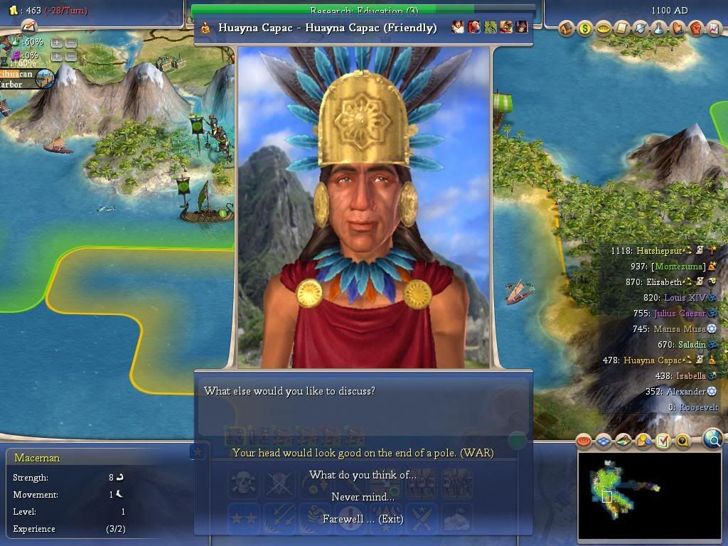 Civ4ScreenShot0113.jpg