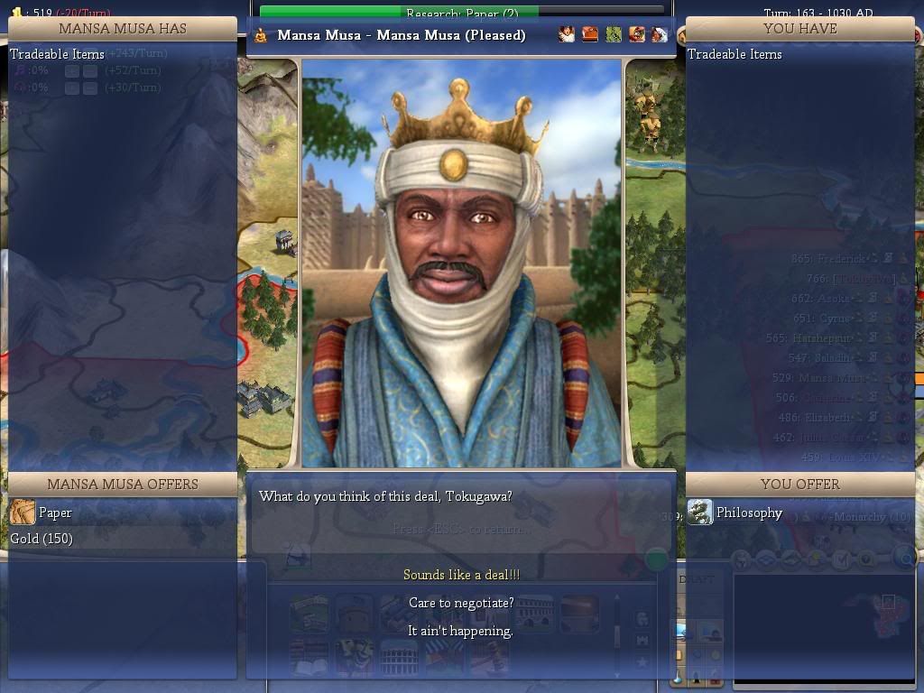 Civ4ScreenShot0114-2.jpg