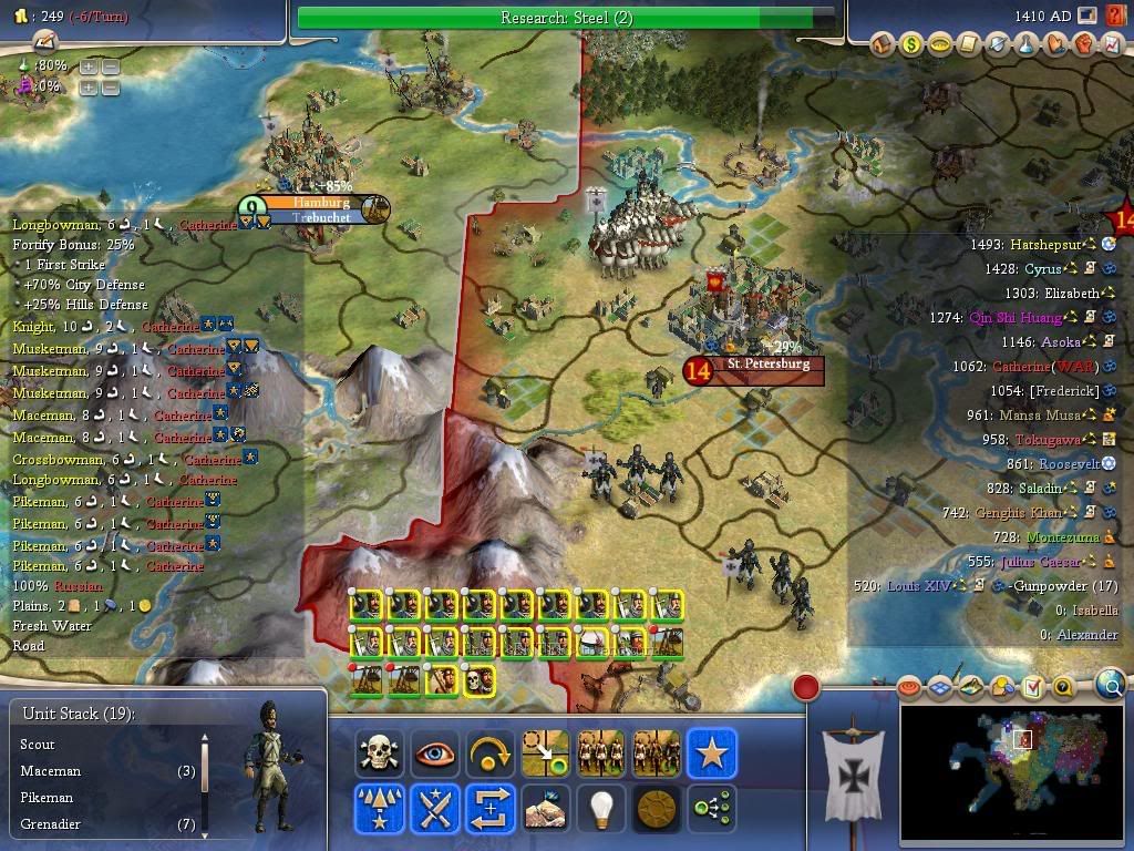 Civ4ScreenShot0115-1.jpg