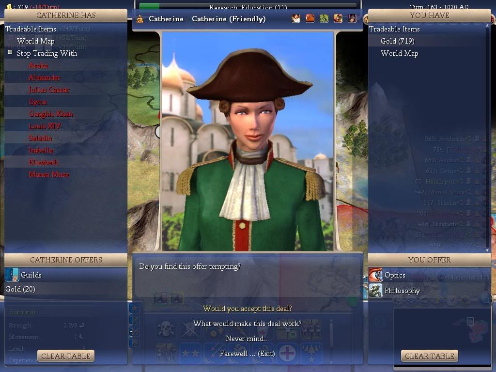 Civ4ScreenShot0115-2.jpg