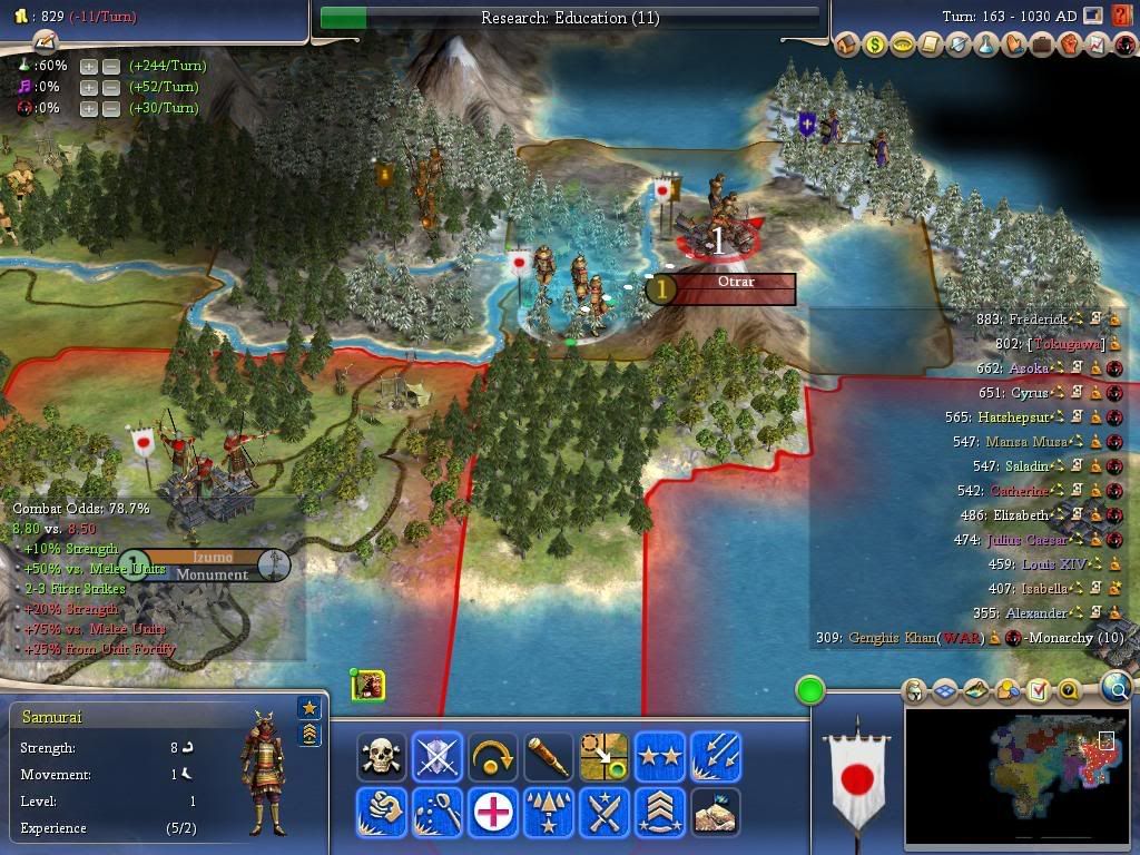 Civ4ScreenShot0116-2.jpg
