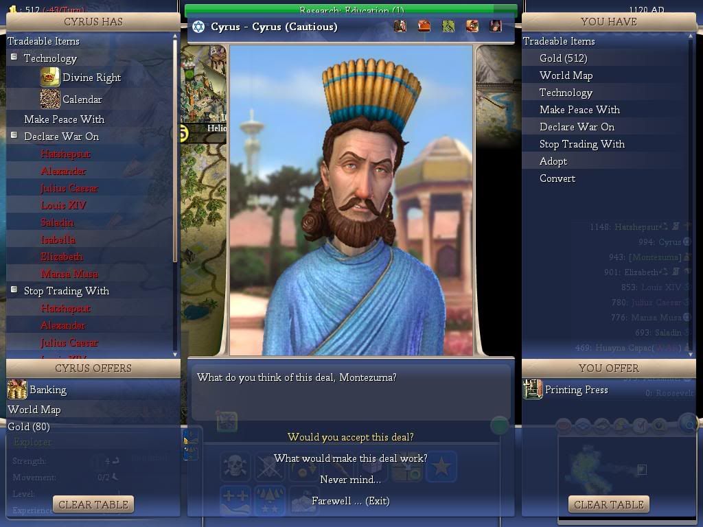 Civ4ScreenShot0116.jpg
