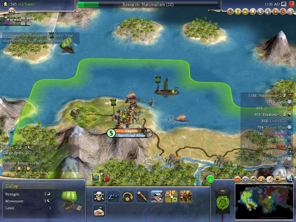Civ4ScreenShot0117.jpg