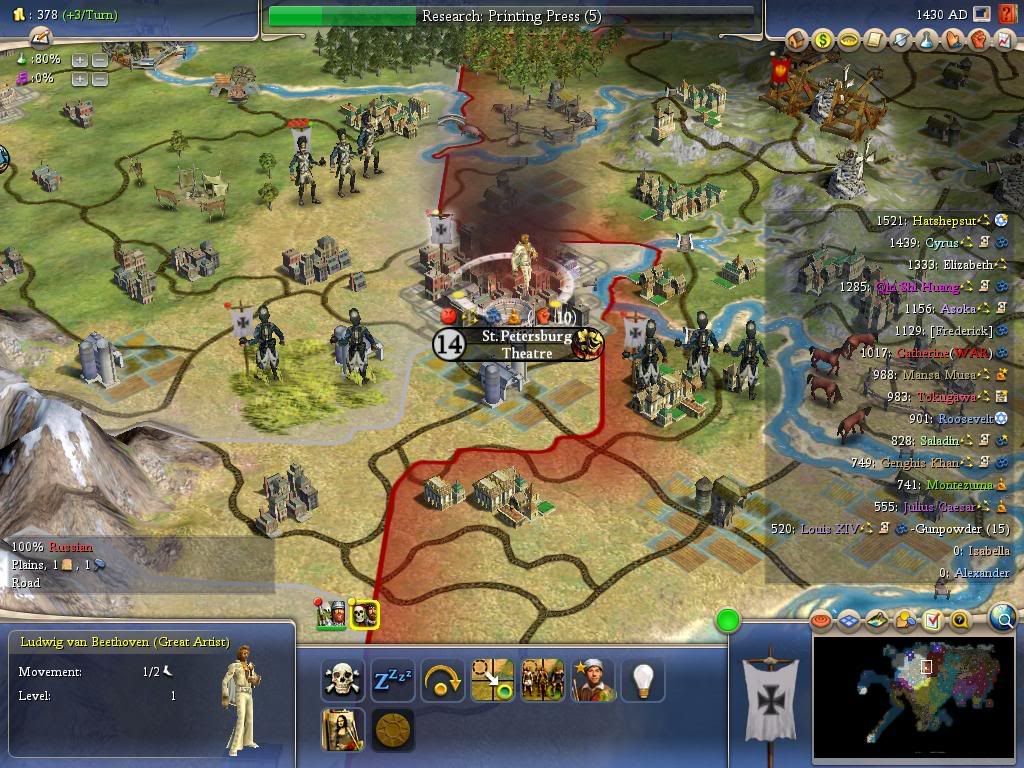Civ4ScreenShot0118-1.jpg