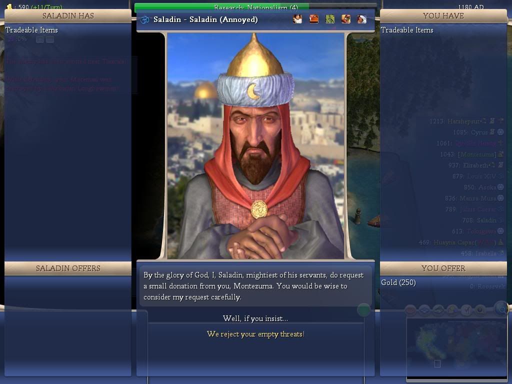 Civ4ScreenShot0118.jpg