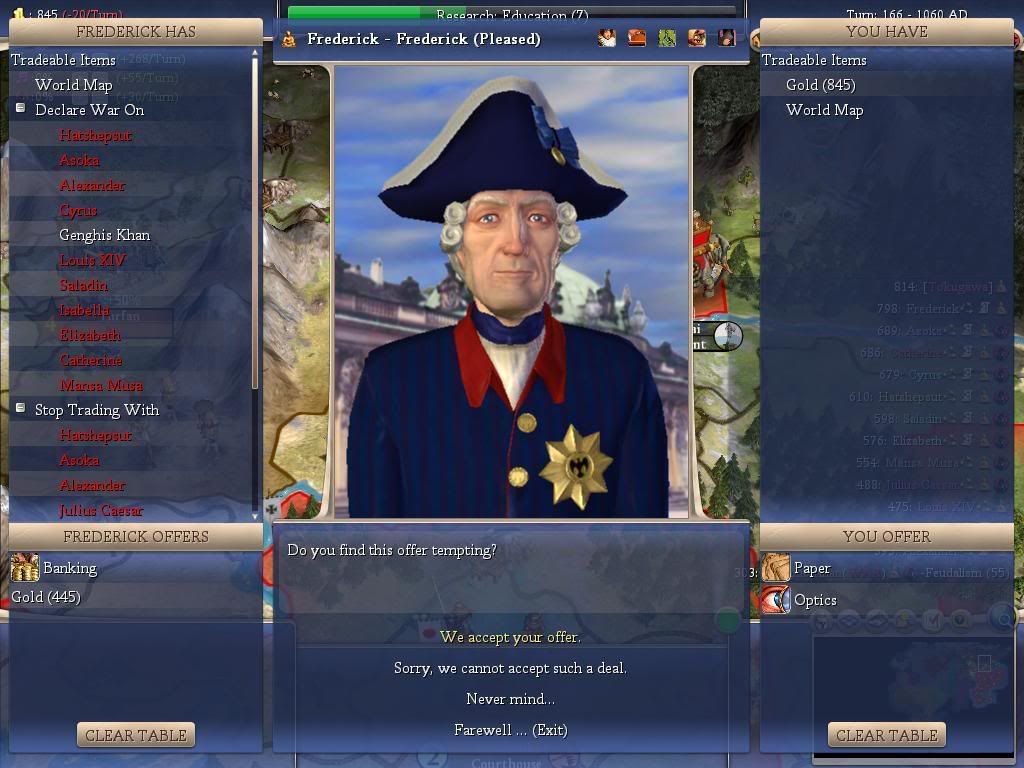 Civ4ScreenShot0120-2.jpg