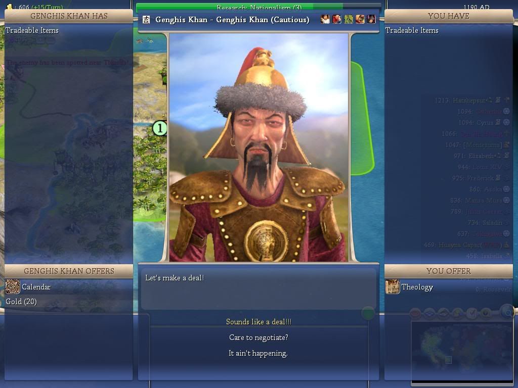 Civ4ScreenShot0120.jpg