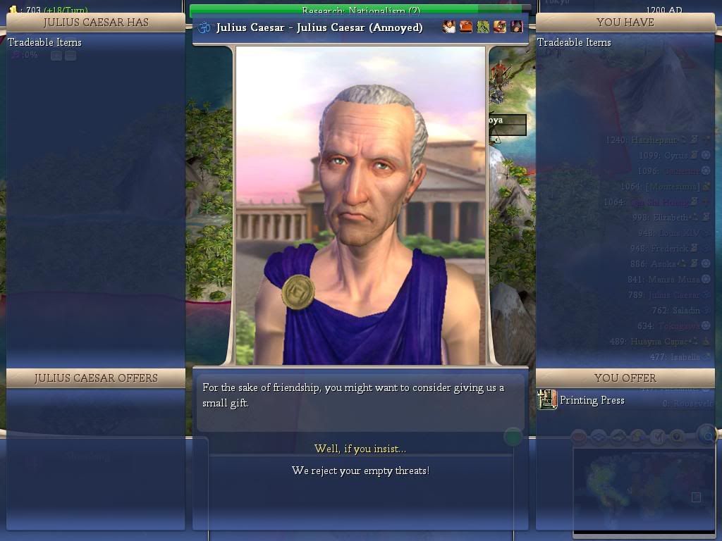 Civ4ScreenShot0121.jpg