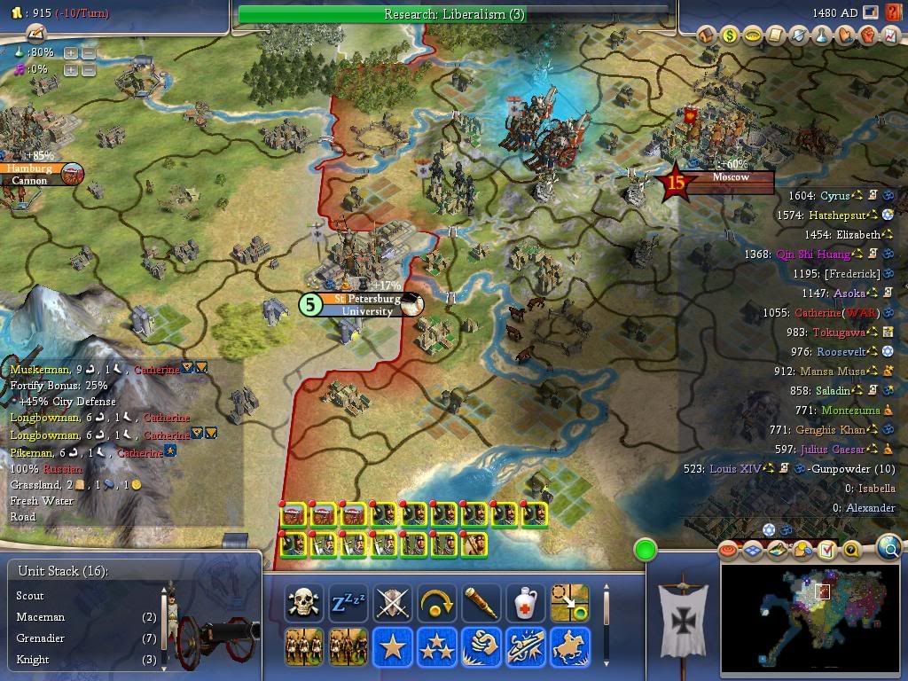 Civ4ScreenShot0122-1.jpg