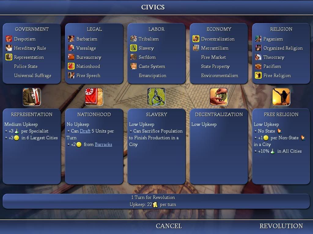 Civ4ScreenShot0124-1.jpg